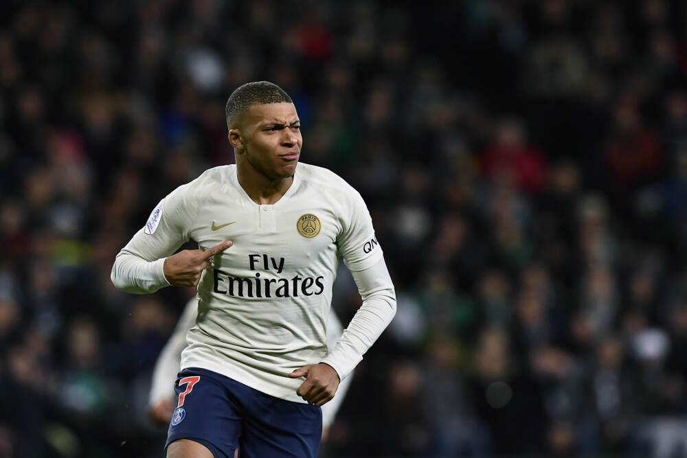 罕见!盘中、盘后,交易所接连出手“降温”